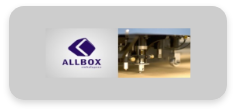 Allbox