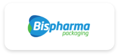 Bispharma