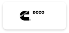 DCCO