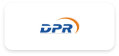 DPR