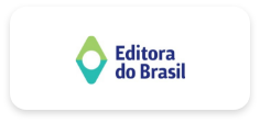 Editora Brasil