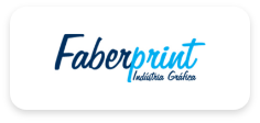 Faberprint