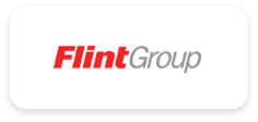 Flint Group