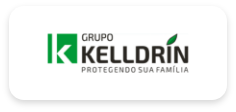 Grupo Kelldrin