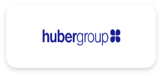 Huber Group