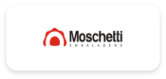 Moschetti