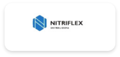 Nitriflex