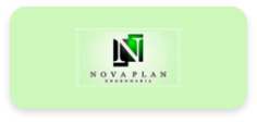 Nova Plan