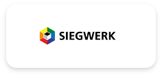 Siegwerk