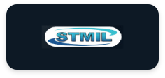 Stmil